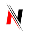 NewOffer25.com