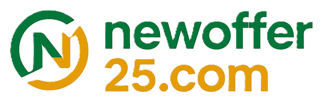 Your Trusted partner In Online Shopping